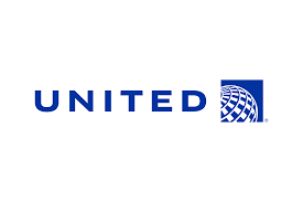 United